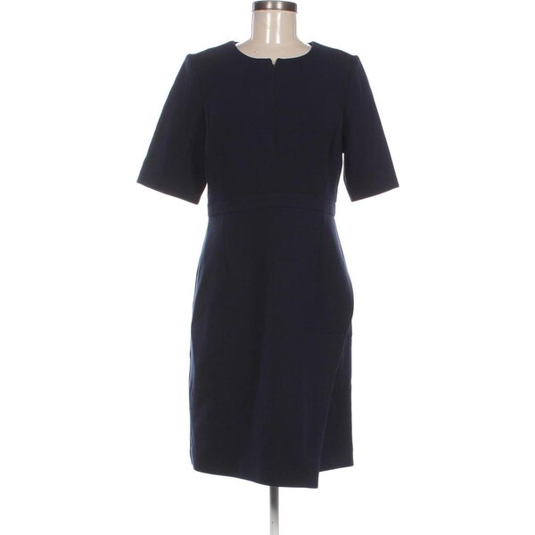 Šaty Caroll 66521162