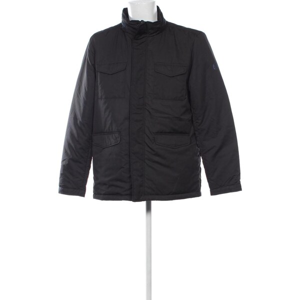 Pánska bunda Sergio Tacchini 66521193