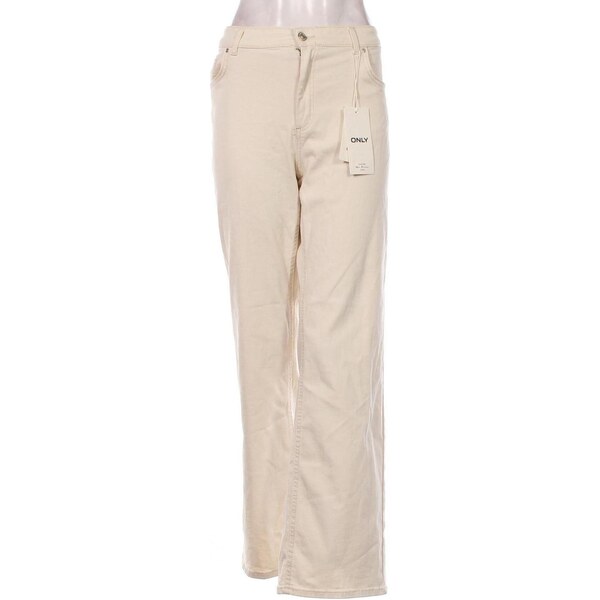 Dámske džínsy ONLY 66521153