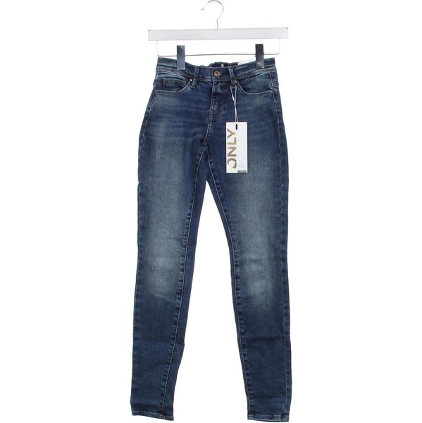 Dámske džínsy ONLY 66521183