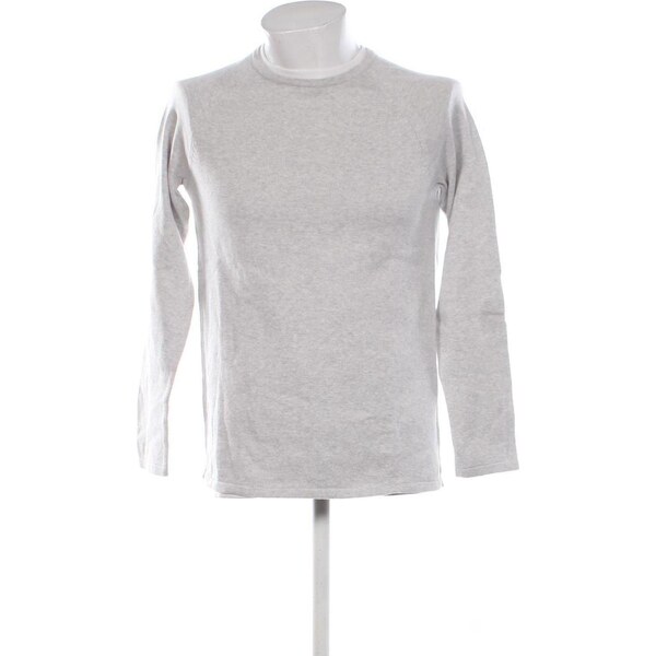 Pánsky sveter Tom Tailor 66521163