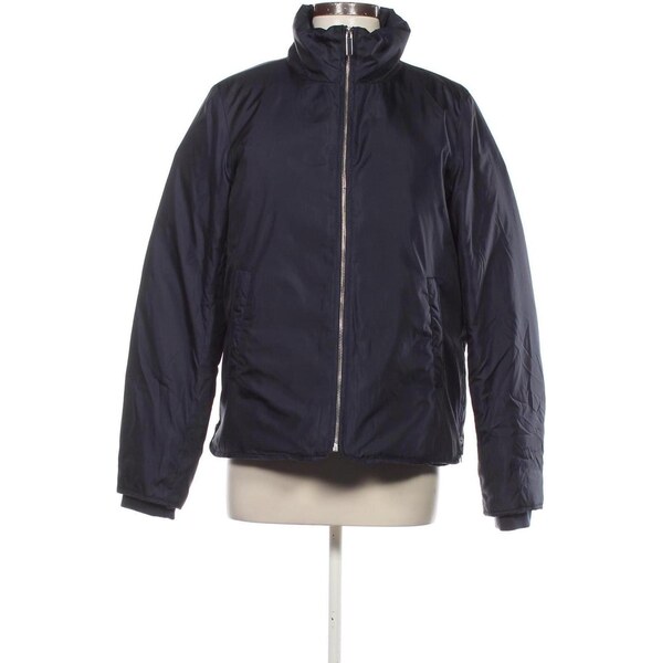 Dámska bunda Maison 123 66521194