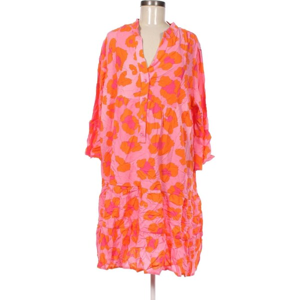 Šaty Aniston 66521212