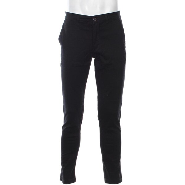 Pánske nohavice Jack & Jones 66521184