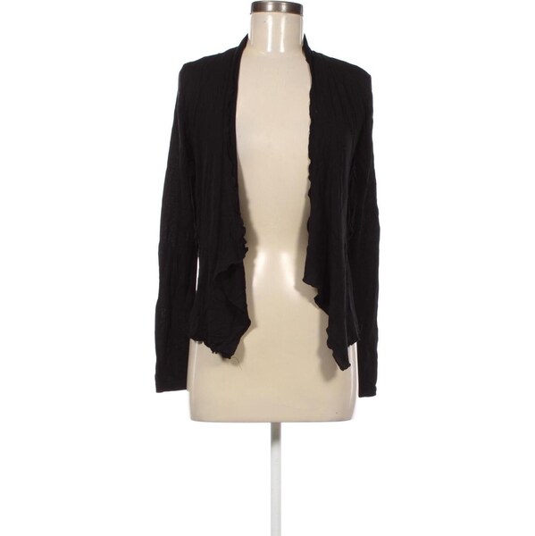 Dámsky kardigán Lascana 66521185