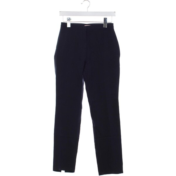 Dámske nohavice Makover 66521165