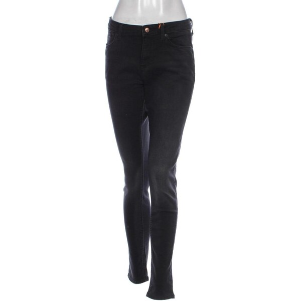 Dámske džínsy S.Oliver 66521196