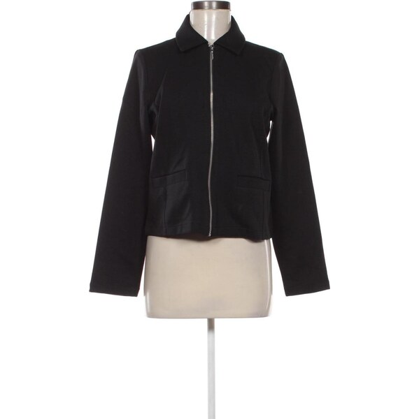 Dámsky kardigán Tom Tailor 66521156