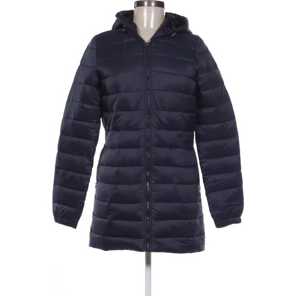 Dámska bunda Jacqueline De Yong 66521206