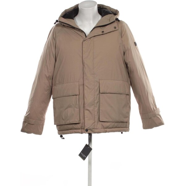 Pánska bunda Marc OPolo 66521186