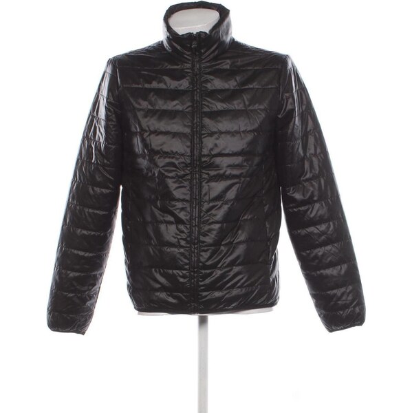 Pánska bunda Only & Sons 66521198