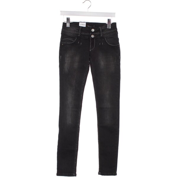 Dámske džínsy Cipo & Baxx 66521187