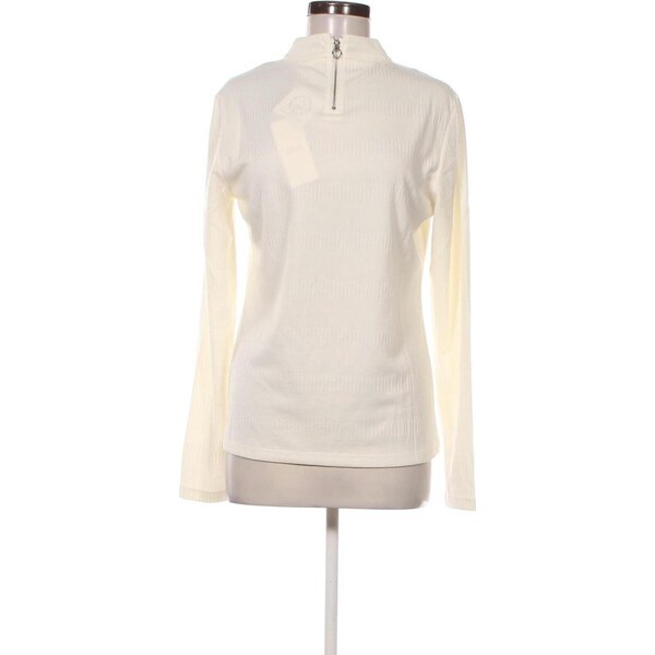 Dámska blúza S.Oliver 66521216