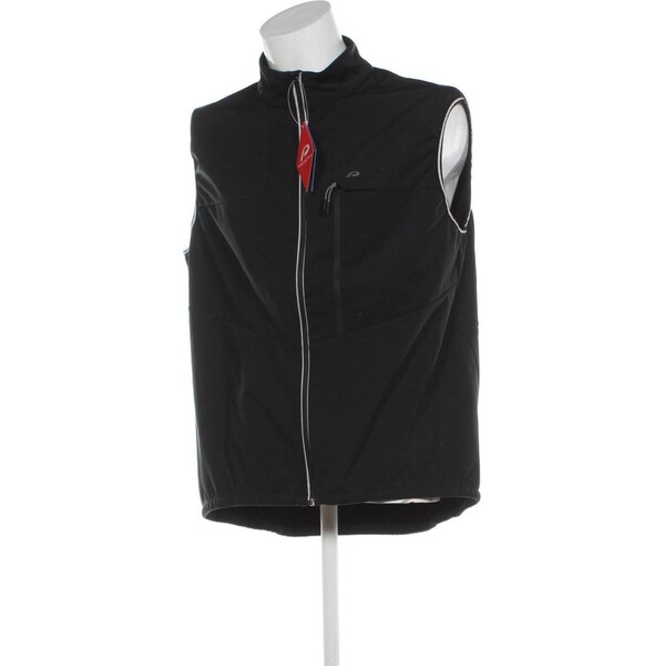 Pánska vesta Protective 66521208