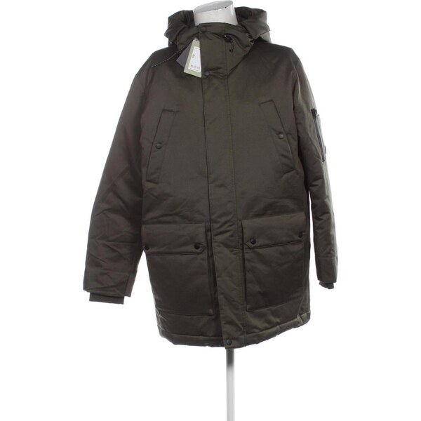 Pánska bunda Marc OPolo 66521158