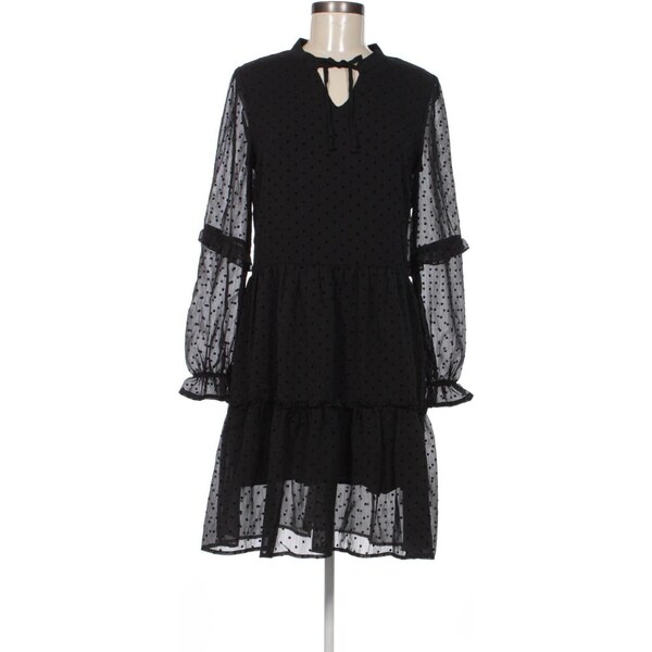 Šaty Smashed Lemon 66521168