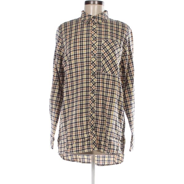 Dámska košeľa S.Oliver 66521230