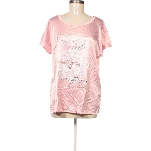 Dámska blúza Laura Scott 66521178