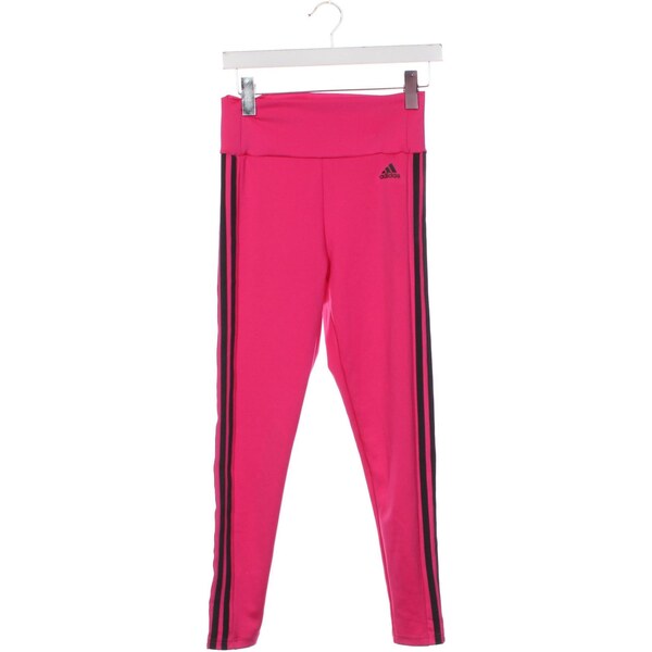 Dámske tepláky Adidas 66521231