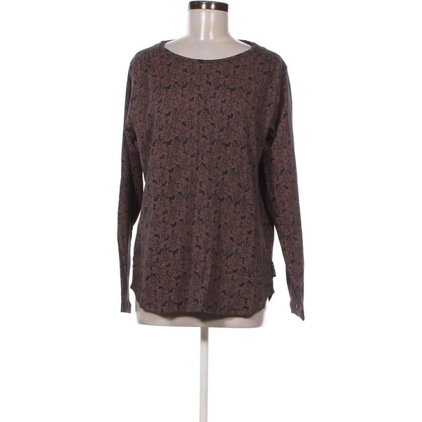 Dámska blúza Roadsign 66521239