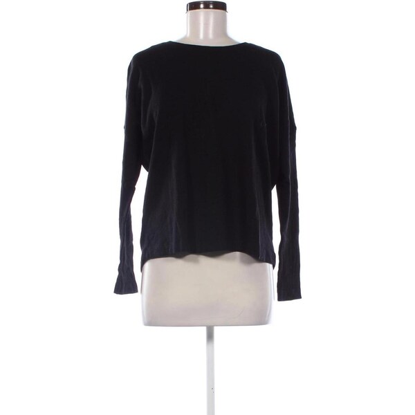 Dámska blúza Rich & Royal 66521232