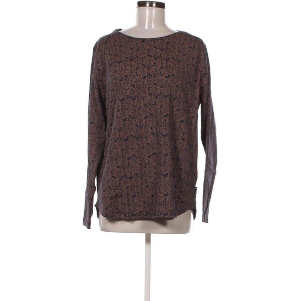 Dámska blúza Roadsign 66521240