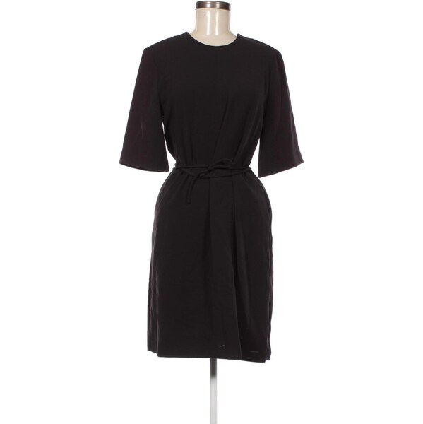 Šaty Calvin Klein 66521233