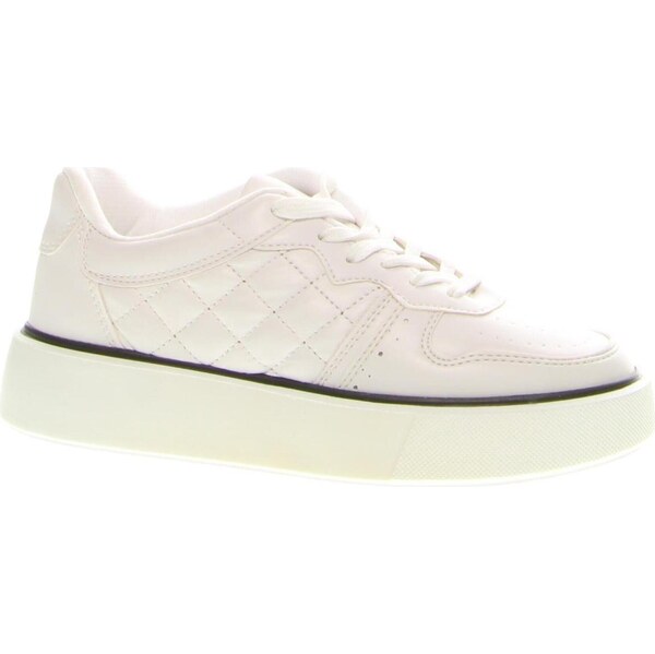 Dámske topánky RunnerBoss 66521241