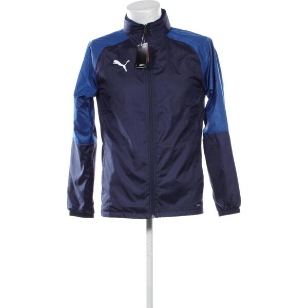 Pánska bunda PUMA 66521235