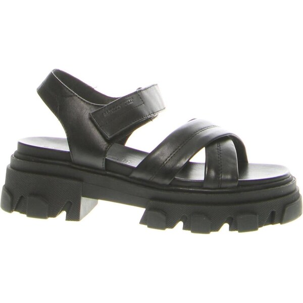 Sandále Marco Tozzi 66521243