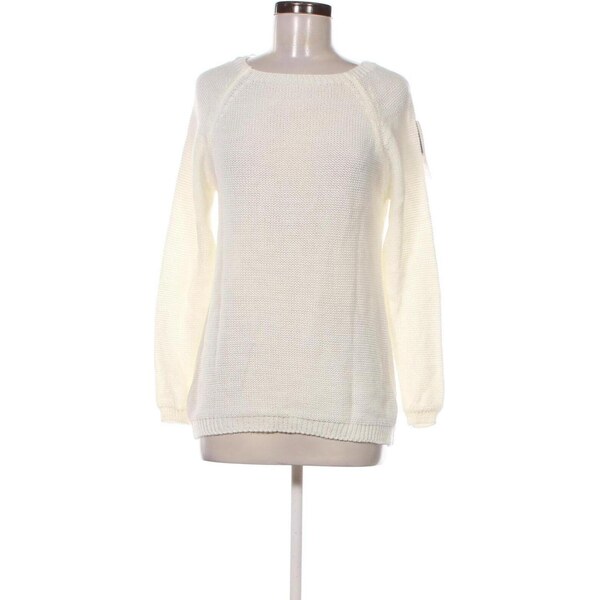 Dámsky pulóver Unbranded 66521236