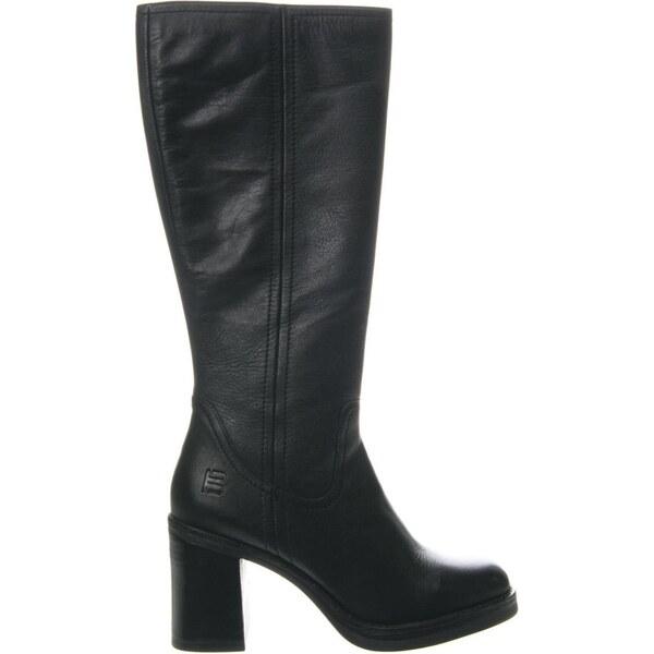 Dámske topánky Bagatt 66521244