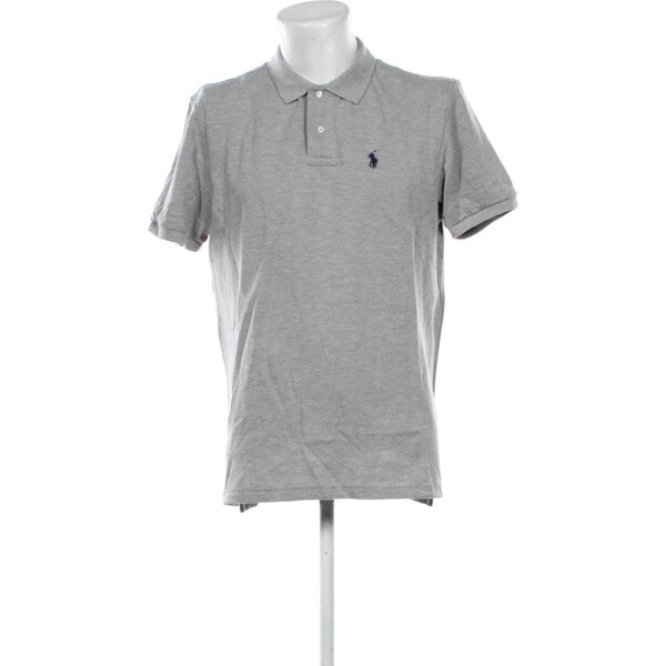 Pánske tričko Polo Ralph Lauren 66521237