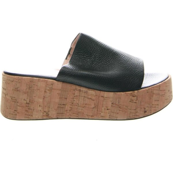 Papuče Hand Made 66521245