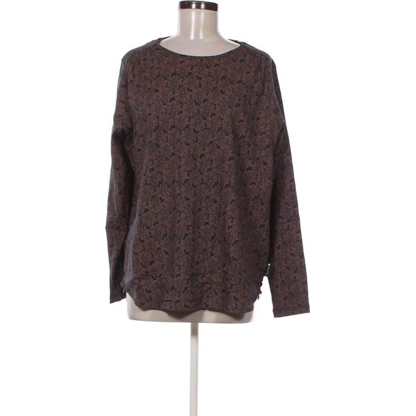 Dámska blúza Roadsign 66521238