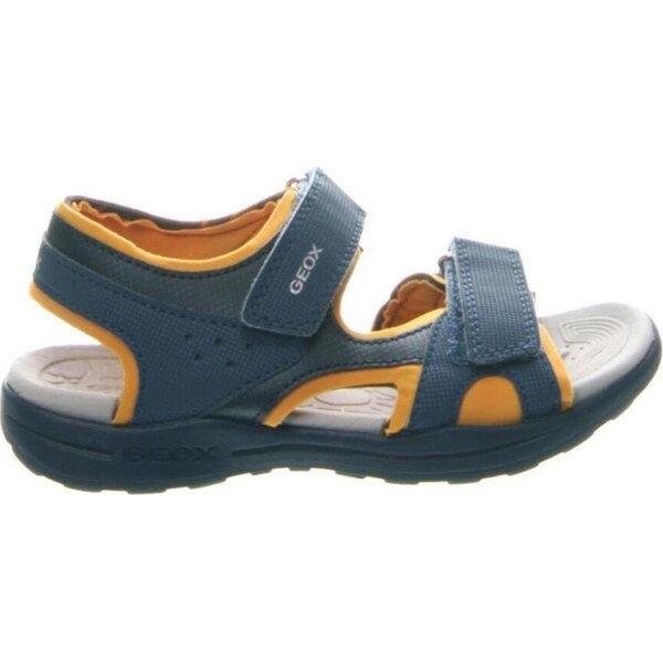 Detské sandále Geox 66521247