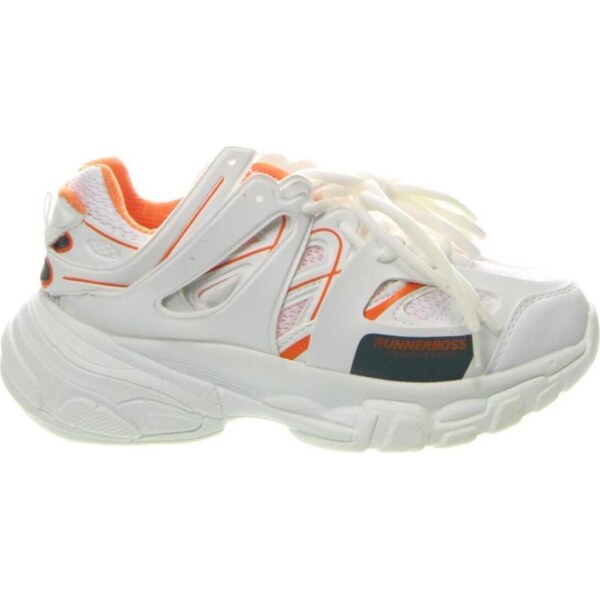 Dámske topánky RunnerBoss 66521256