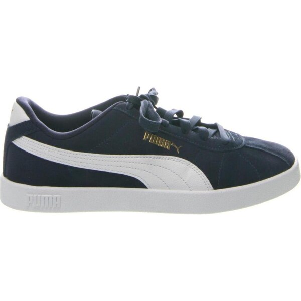 Pánske topánky PUMA 66521258