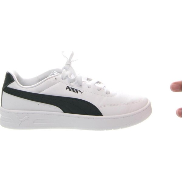 Dámske topánky PUMA 66521260