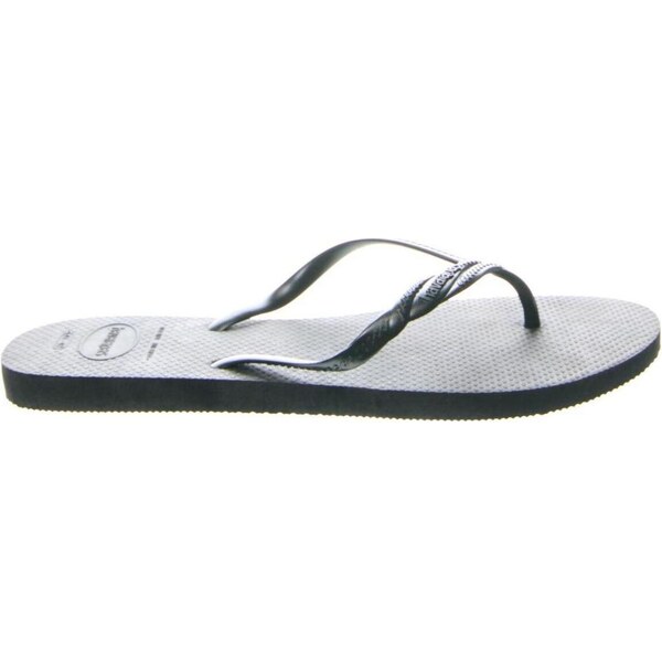 Papuče Havaianas 66521252