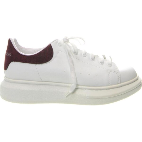 Dámske topánky RunnerBoss 66521265