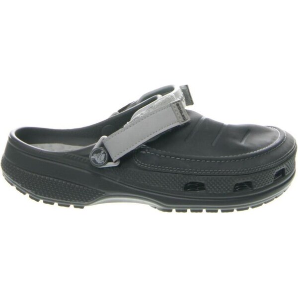 Papuče Crocs 66521282