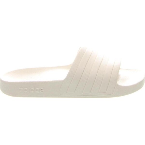 Papuče Adidas 66521272