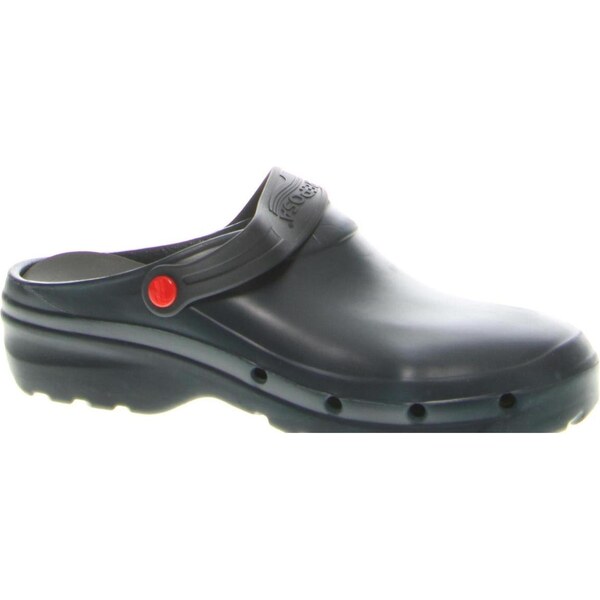 Papuče Reposa 66521302