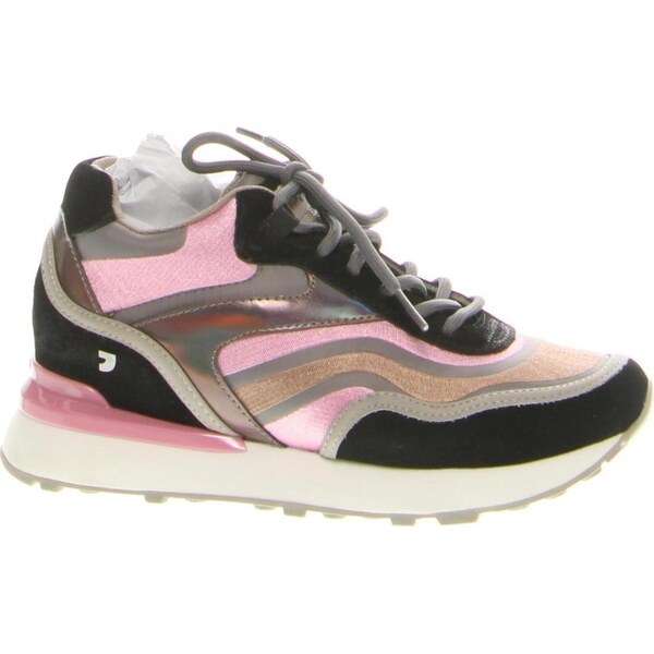 Dámske topánky Gioseppo 66521293