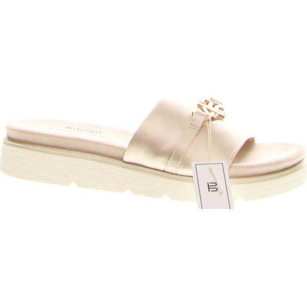 Papuče Bagatt 66521312