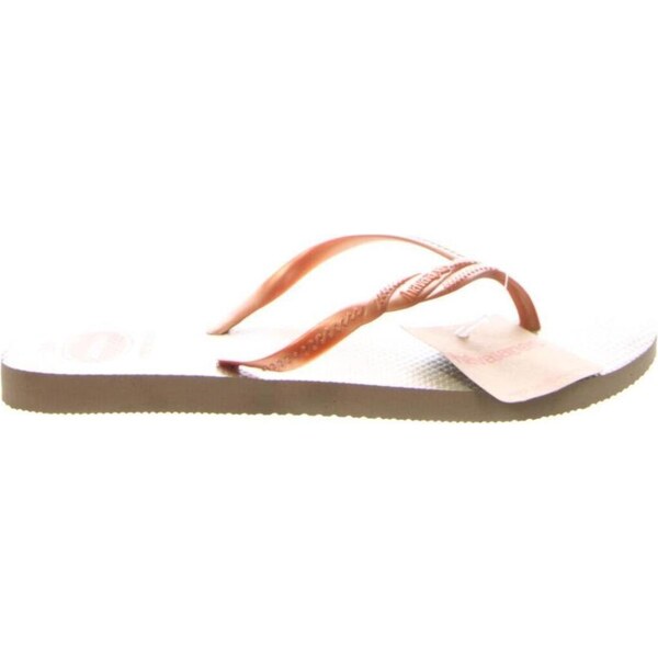Papuče Havaianas 66521273