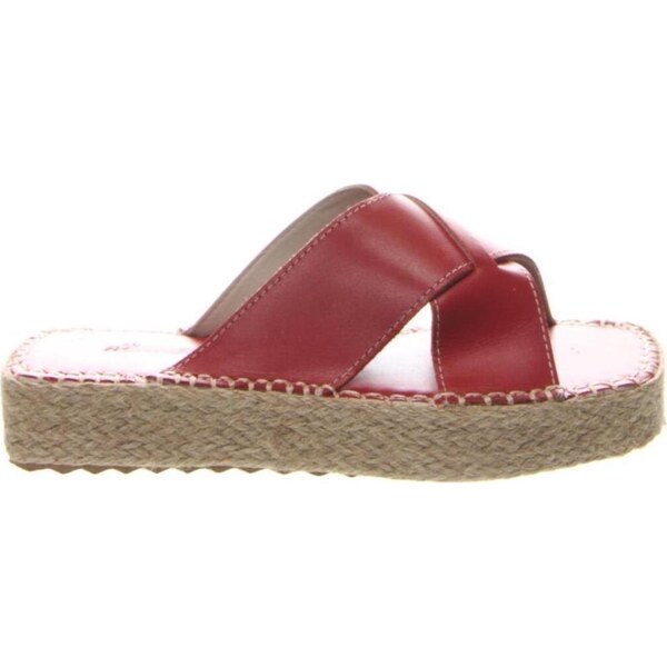 Papuče RunnerBoss 66521284