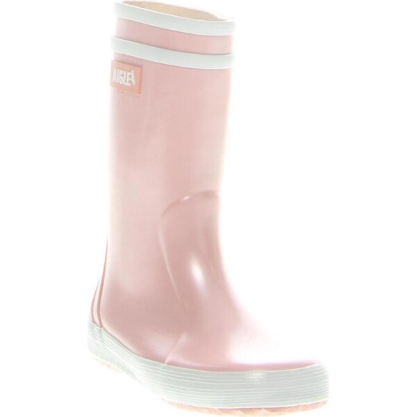 Гумени ботуши Aigle 66521294