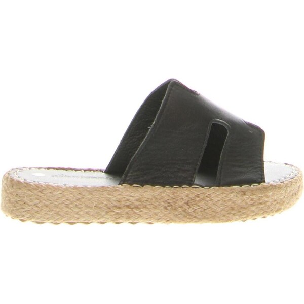 Papuče RunnerBoss 66521295